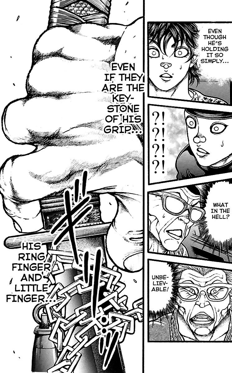 Page 13 of Chapter 128