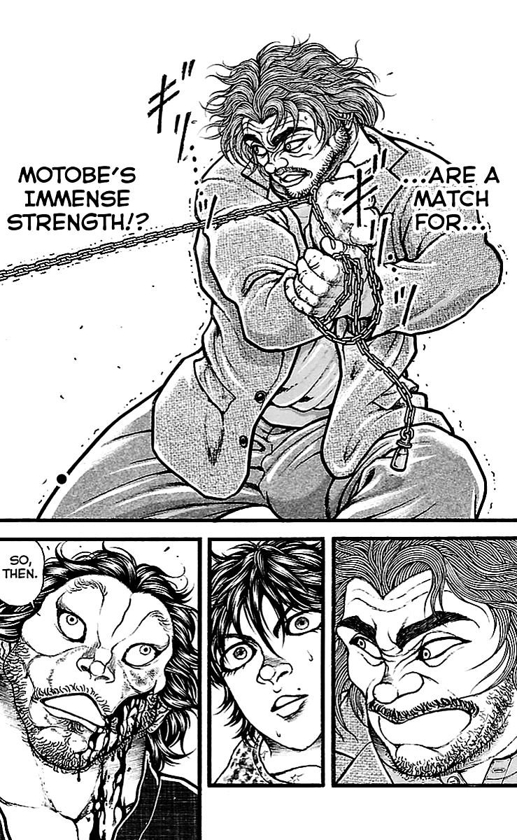 Page 14 of Chapter 128