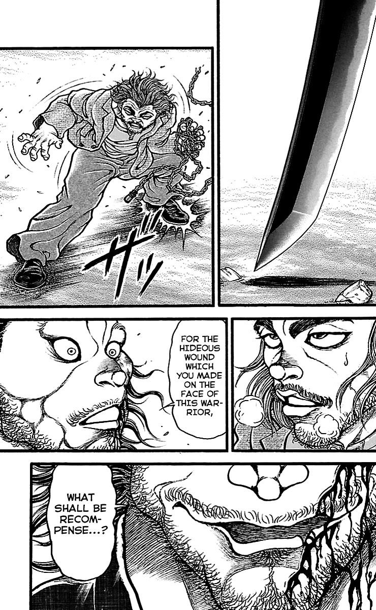 Page 16 of Chapter 128