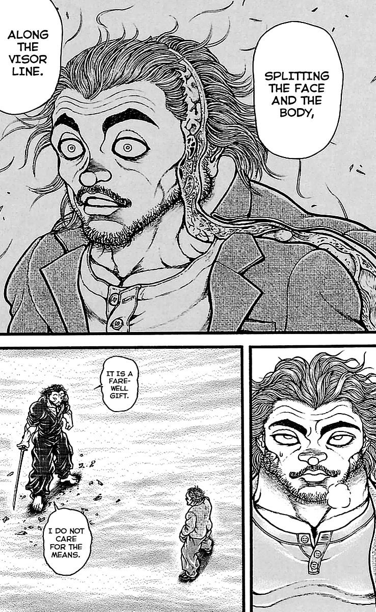 Page 18 of Chapter 128