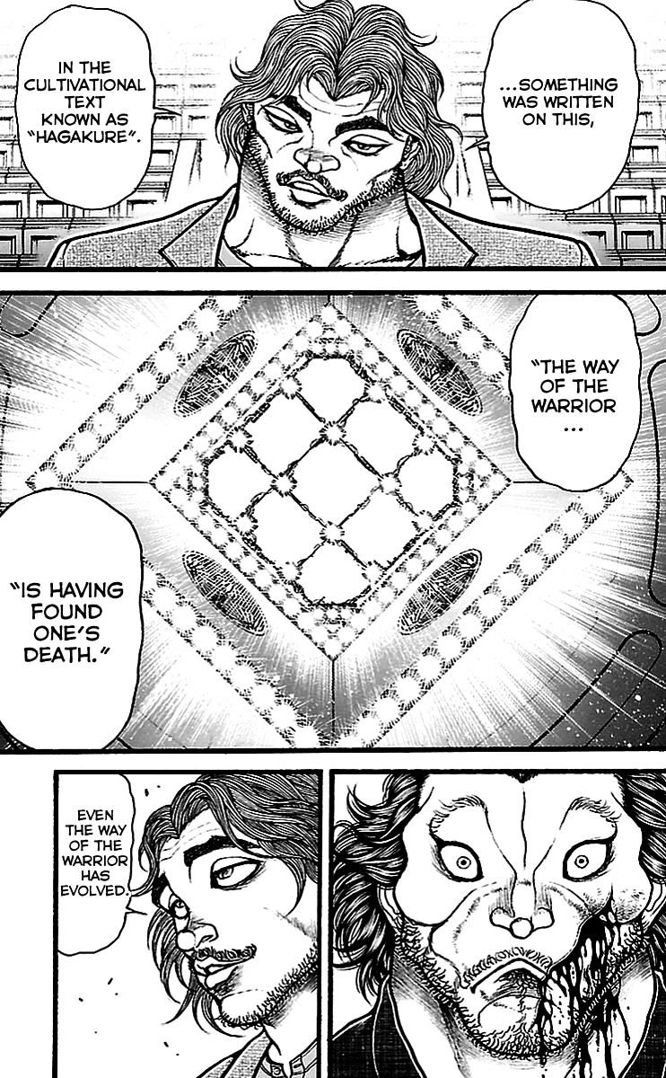 Page 5 of Chapter 129