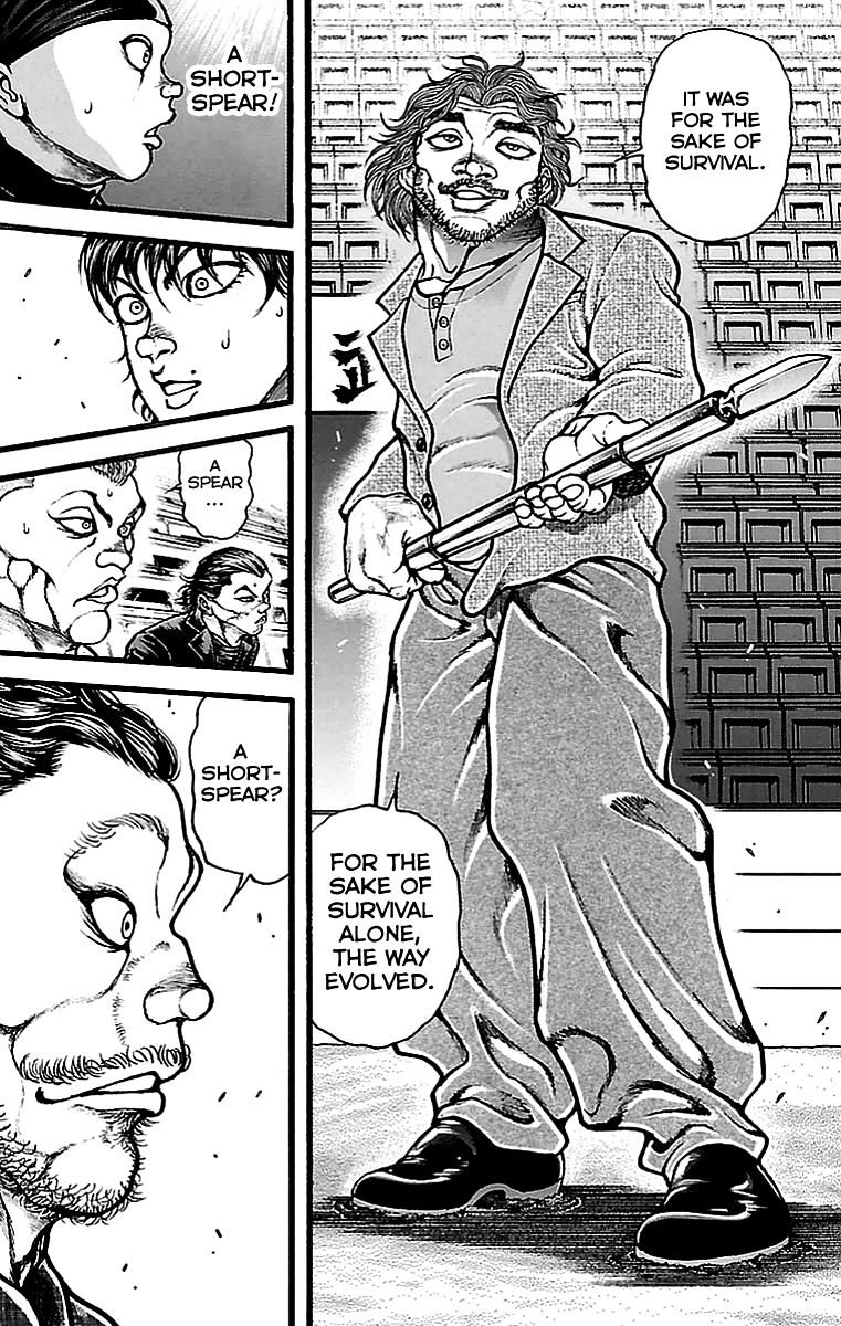 Page 8 of Chapter 129
