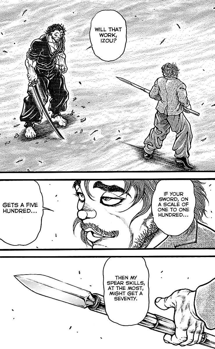 Page 9 of Chapter 129