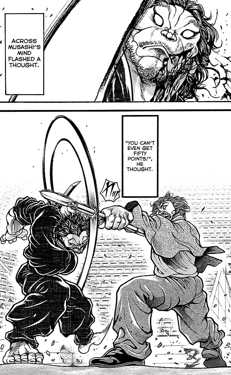 Page 11 of Chapter 129