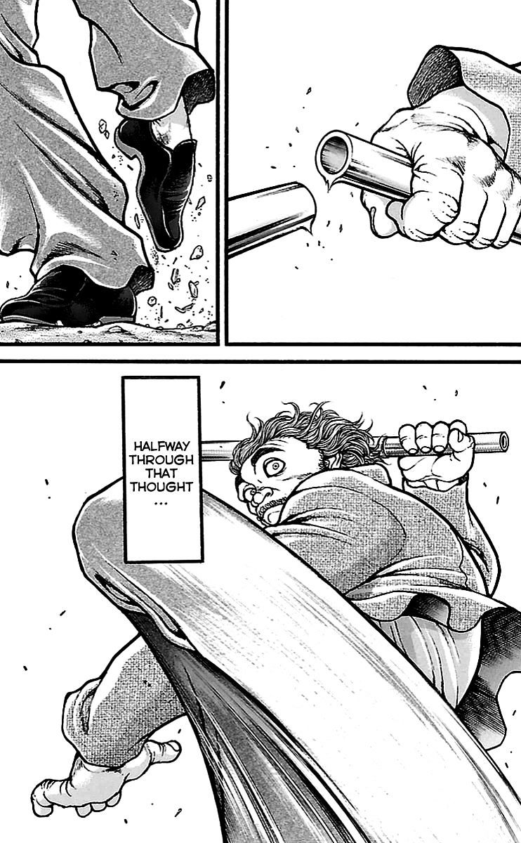 Page 12 of Chapter 129