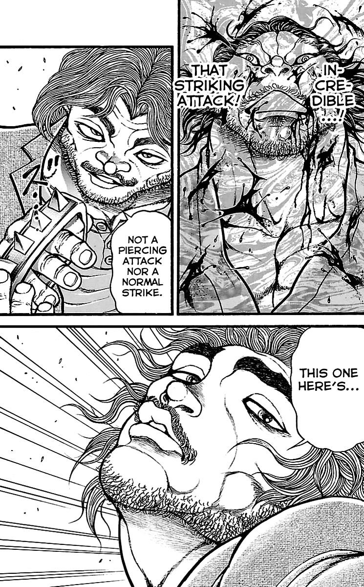 Page 14 of Chapter 129