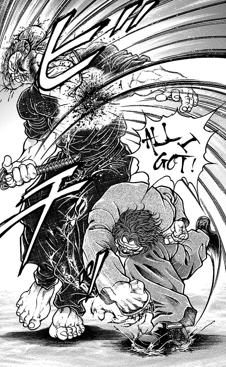 Page 15 of Chapter 129