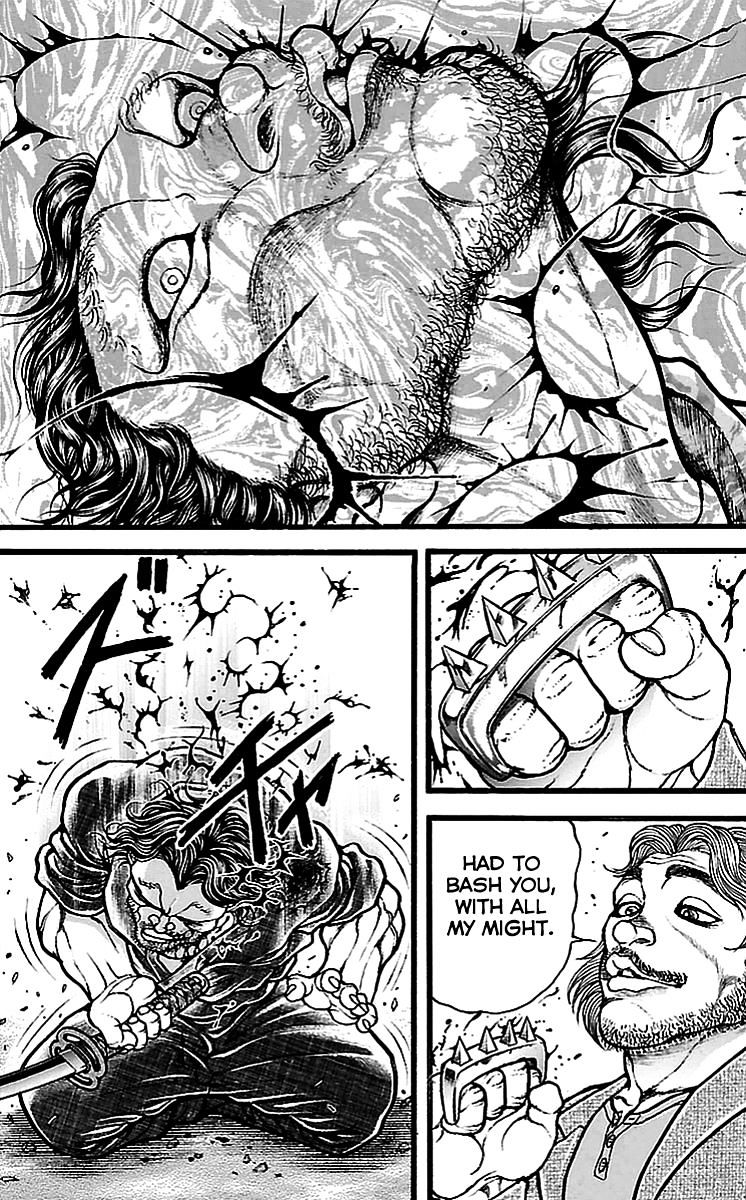 Page 16 of Chapter 129