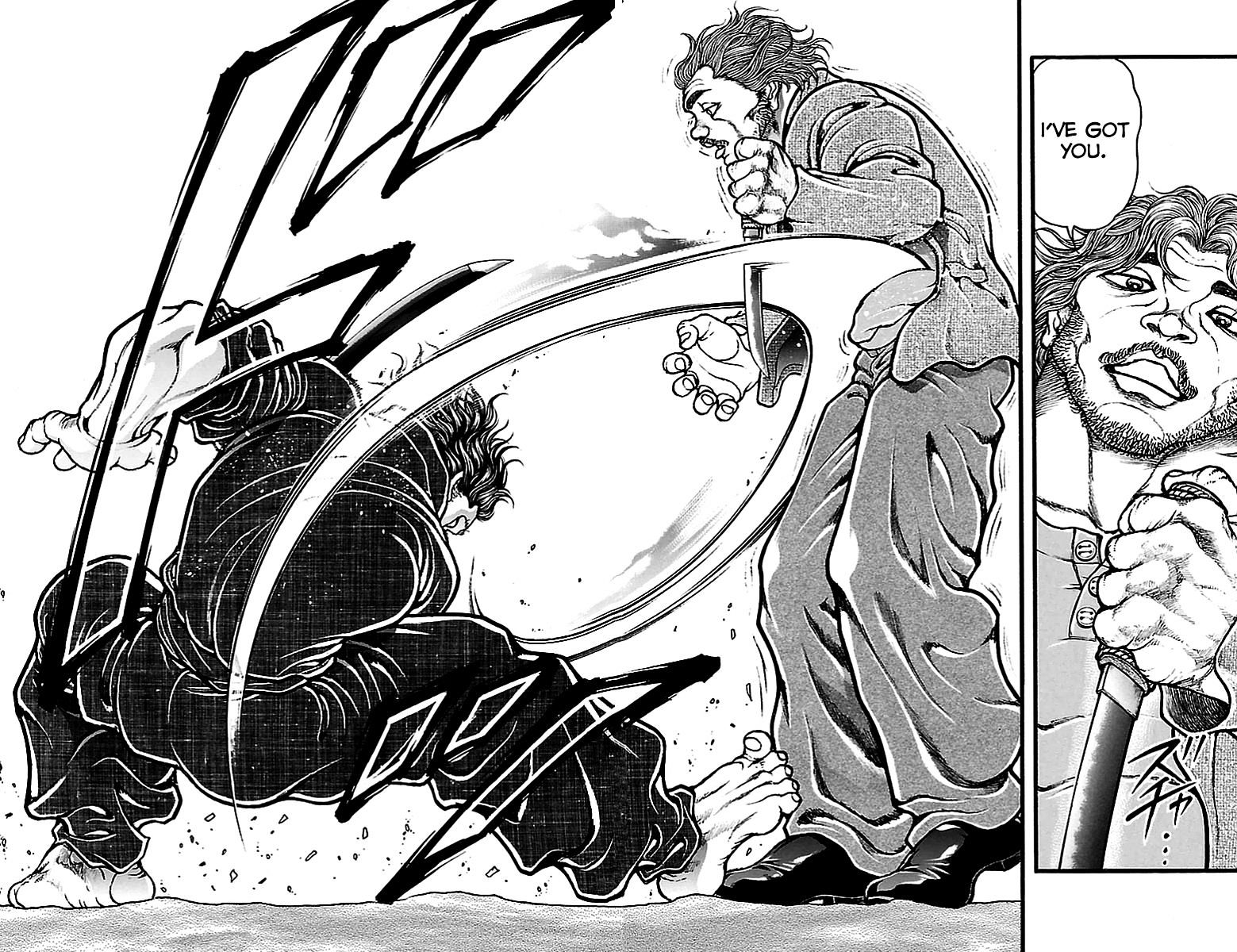 Page 18 of Chapter 129