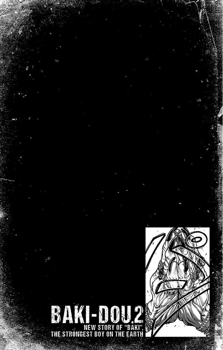 Page 2 of Chapter 13
