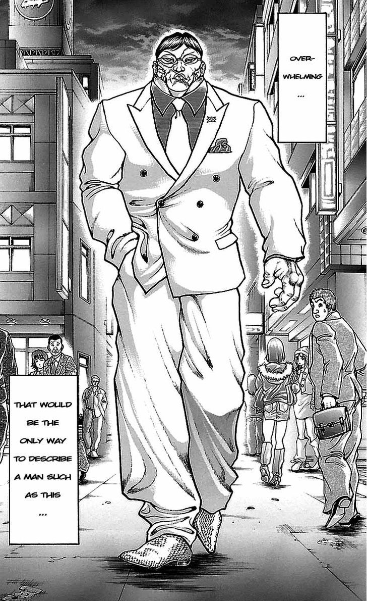 Page 3 of Chapter 13