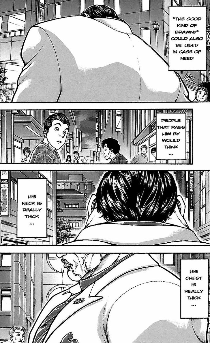 Page 4 of Chapter 13