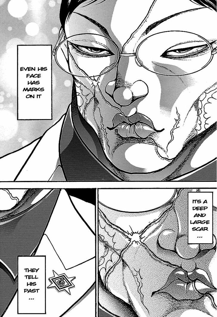 Page 6 of Chapter 13