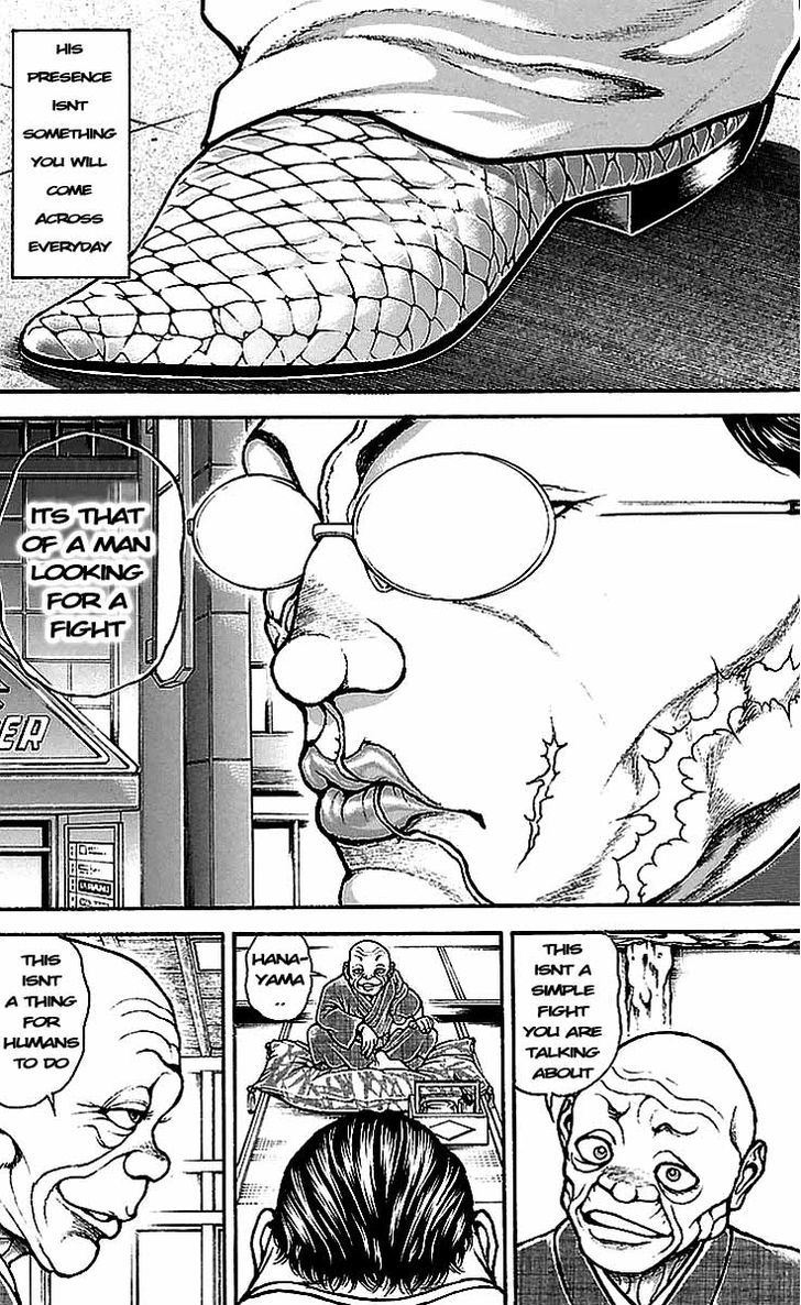 Page 7 of Chapter 13