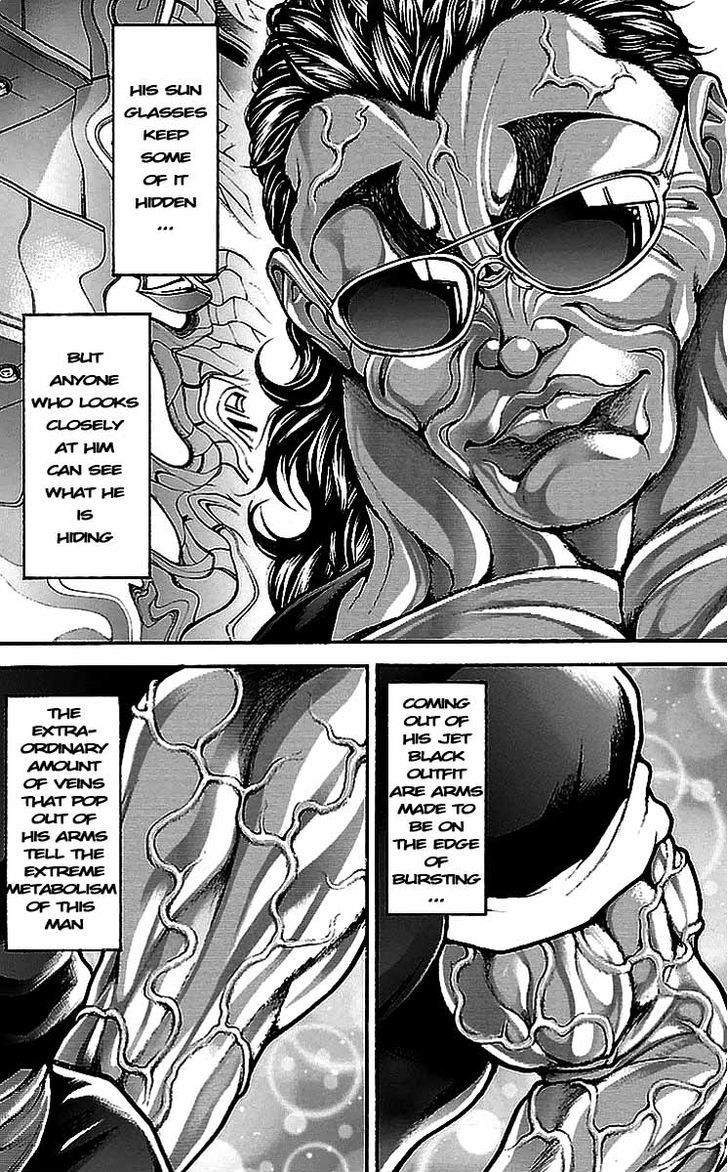 Page 9 of Chapter 13
