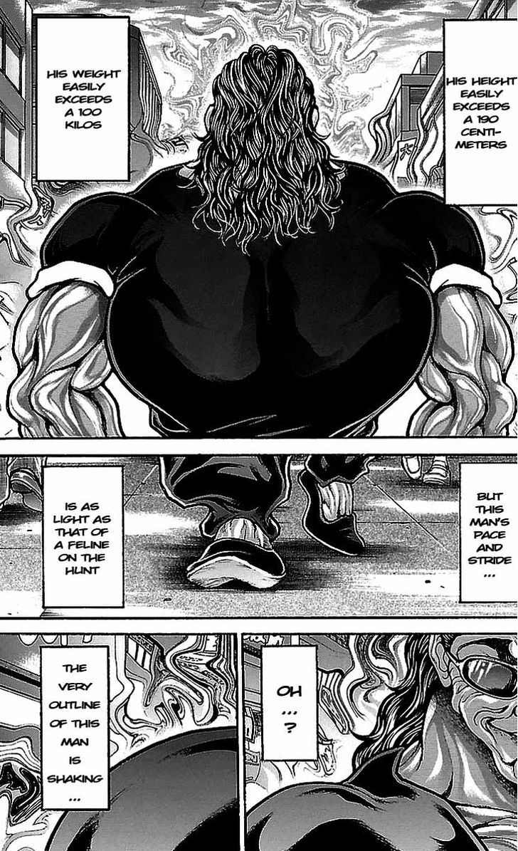Page 10 of Chapter 13