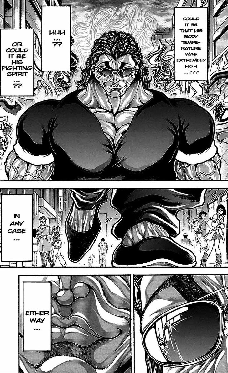 Page 11 of Chapter 13