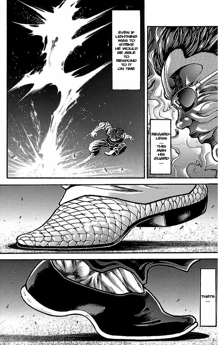 Page 12 of Chapter 13
