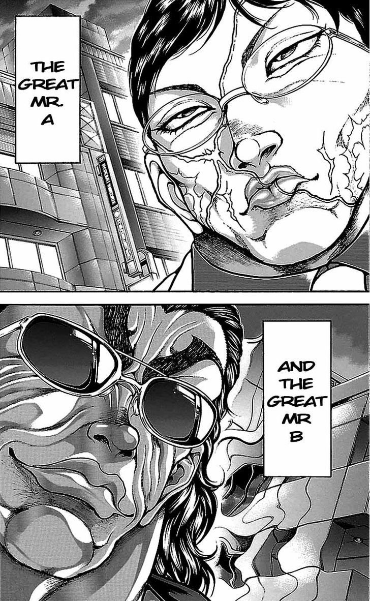 Page 13 of Chapter 13