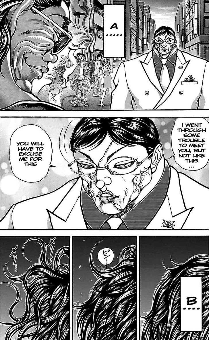 Page 15 of Chapter 13