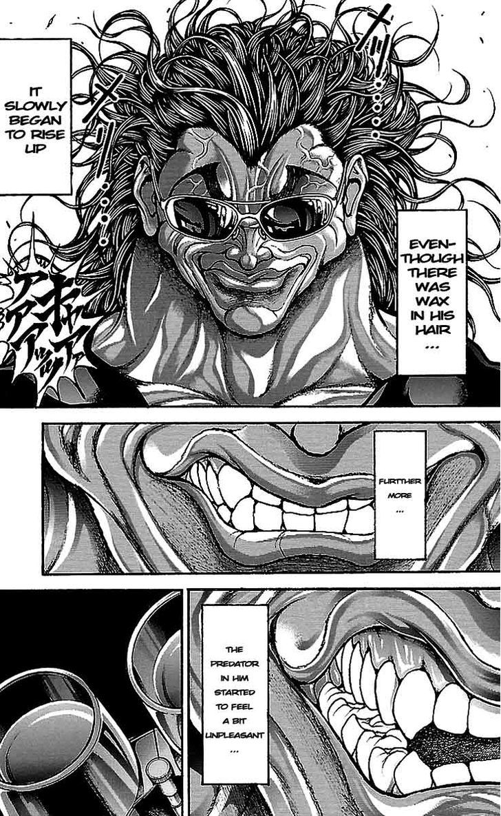 Page 16 of Chapter 13