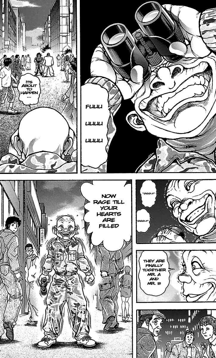 Page 17 of Chapter 13