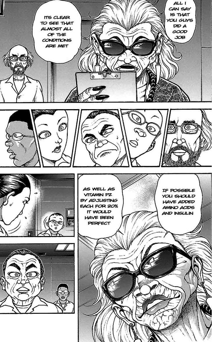Page 20 of Chapter 13