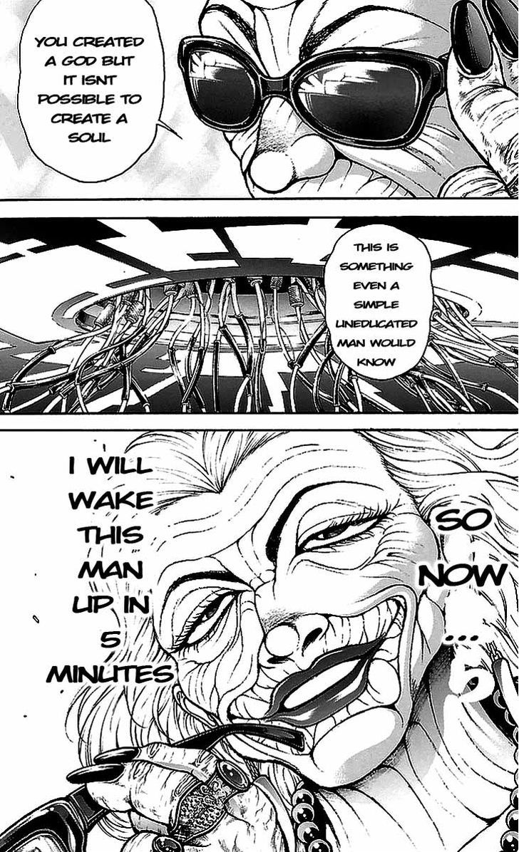 Page 21 of Chapter 13