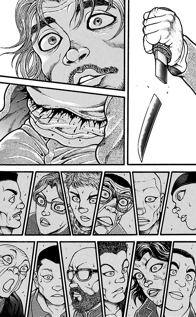 Page 2 of Chapter 130