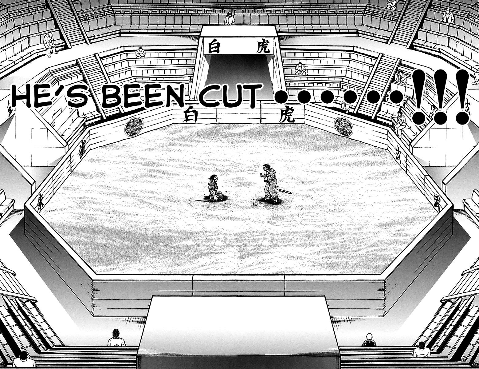 Page 4 of Chapter 130