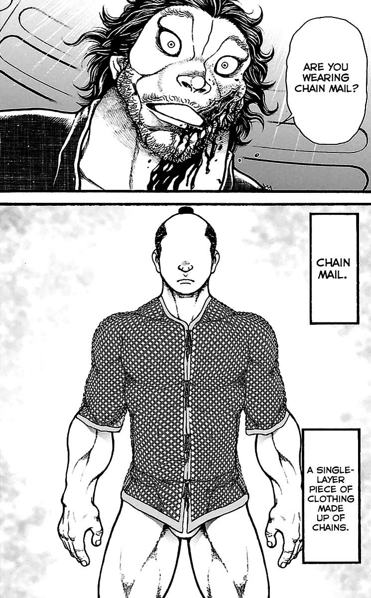 Page 7 of Chapter 130