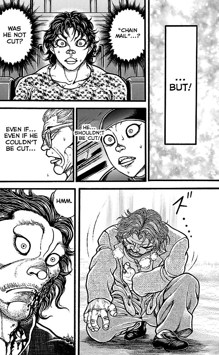 Page 10 of Chapter 130