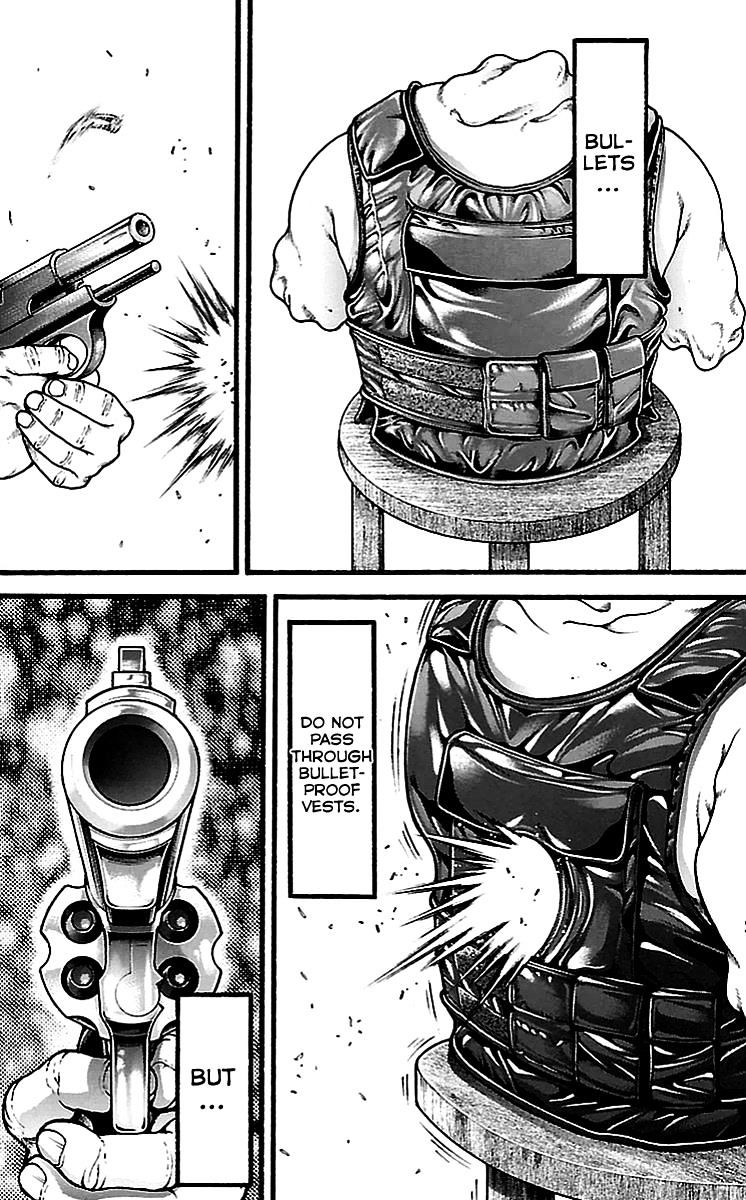 Page 11 of Chapter 130