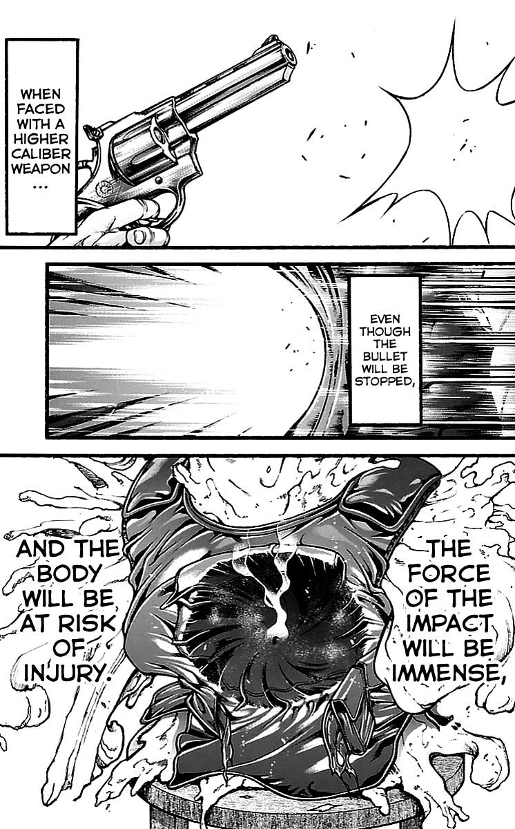 Page 12 of Chapter 130