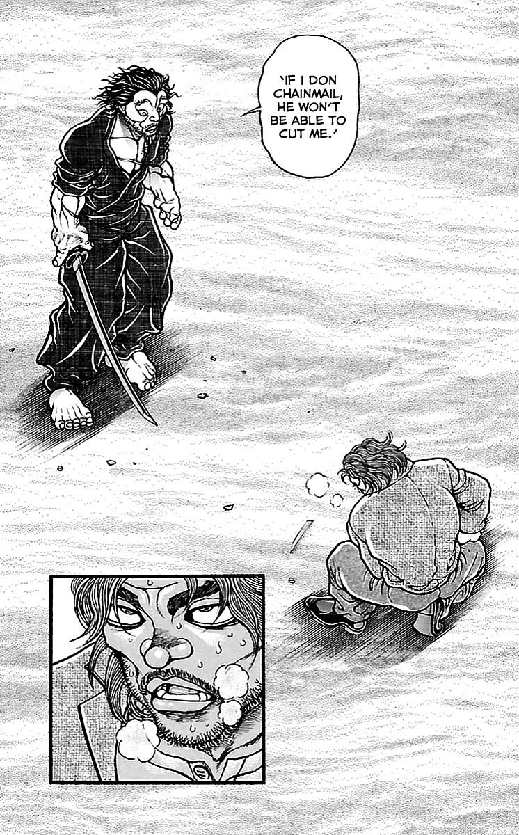 Page 13 of Chapter 130