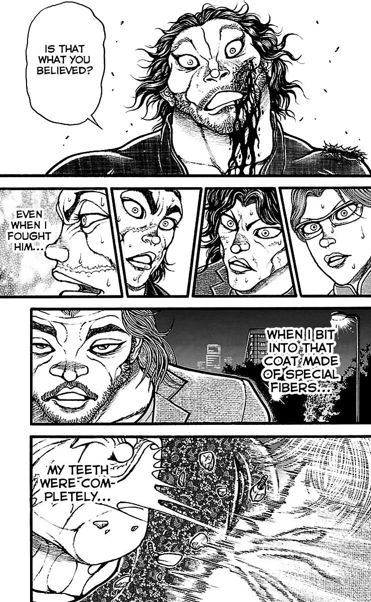 Page 14 of Chapter 130