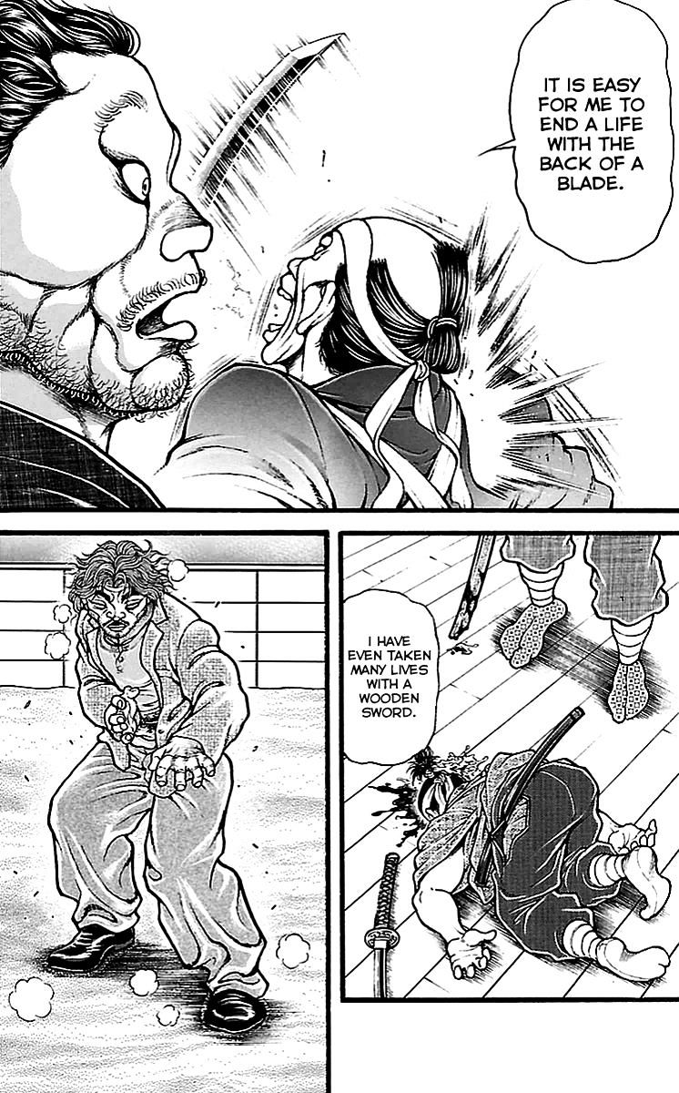 Page 15 of Chapter 130