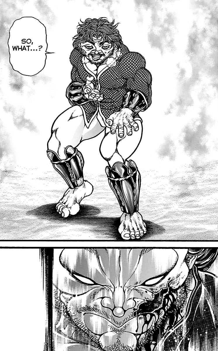Page 18 of Chapter 130