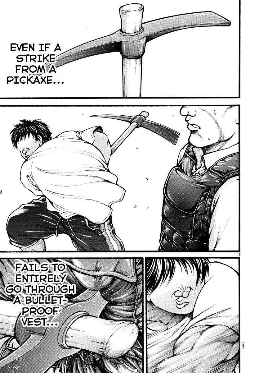 Page 15 of Chapter 131