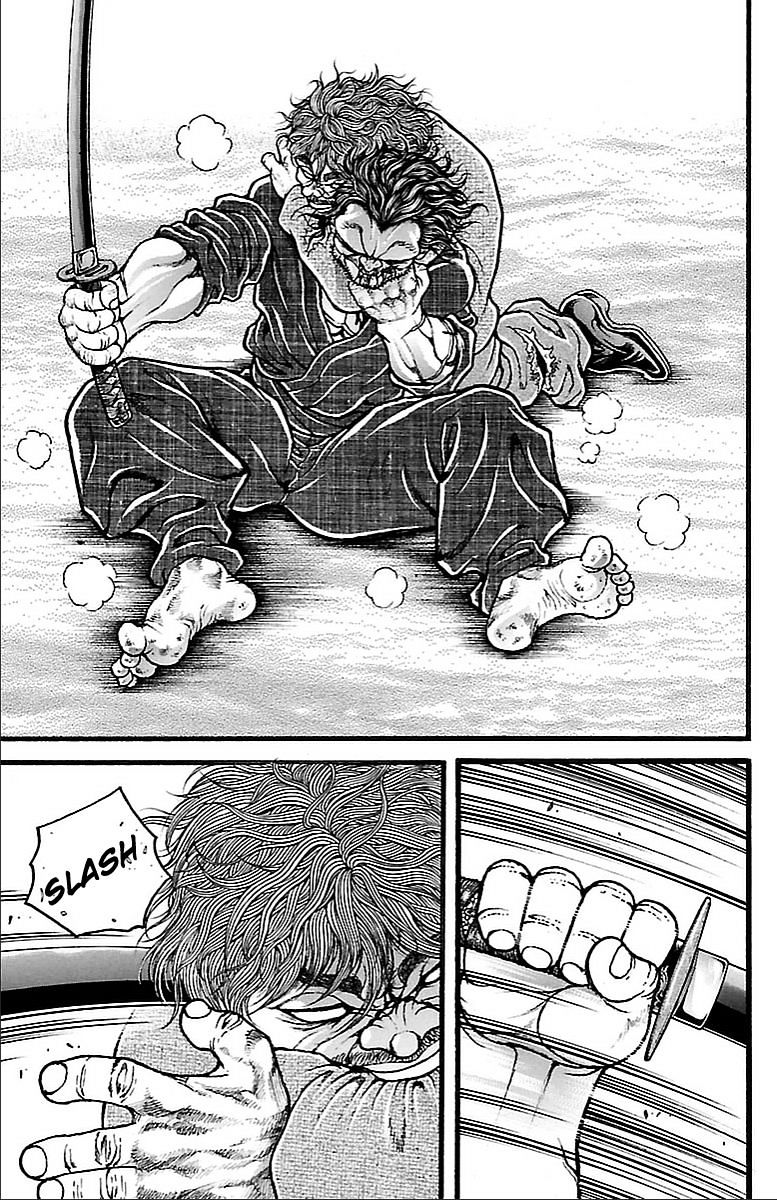 Page 9 of Chapter 132