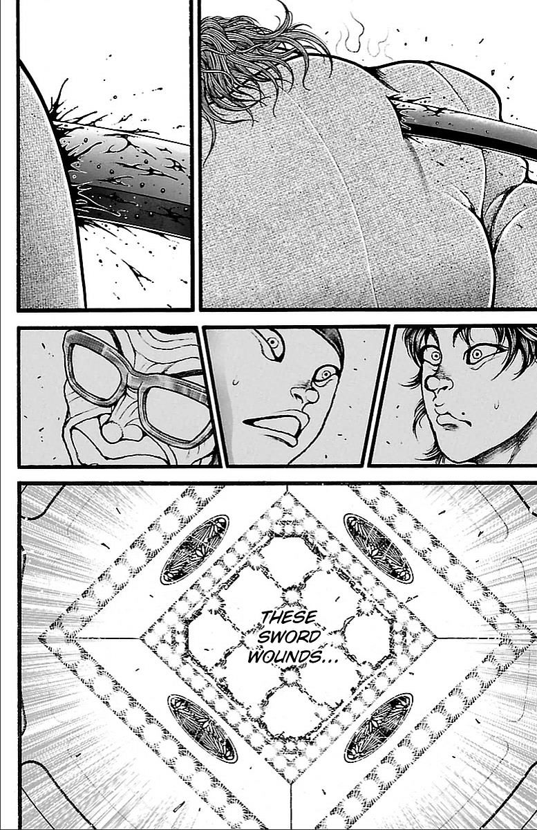 Page 10 of Chapter 132