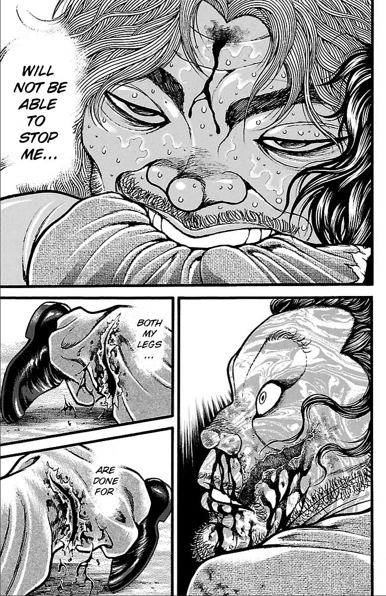 Page 11 of Chapter 132