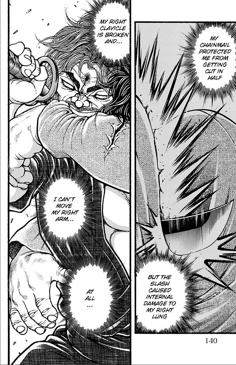 Page 12 of Chapter 132