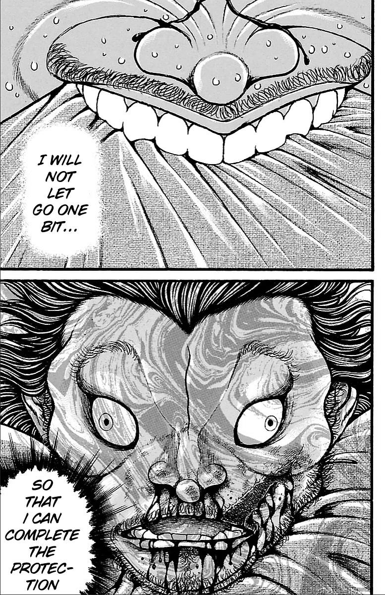 Page 13 of Chapter 132
