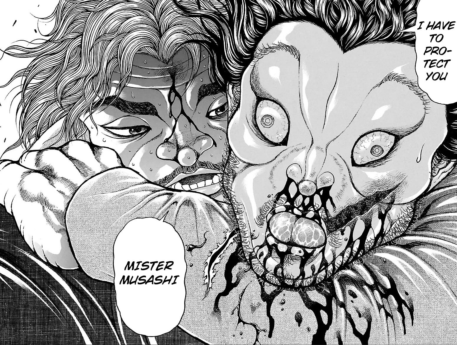 Page 15 of Chapter 132