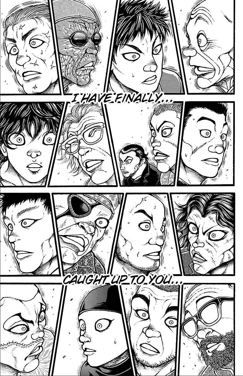 Page 17 of Chapter 132