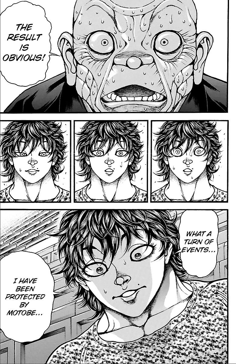 Page 4 of Chapter 133