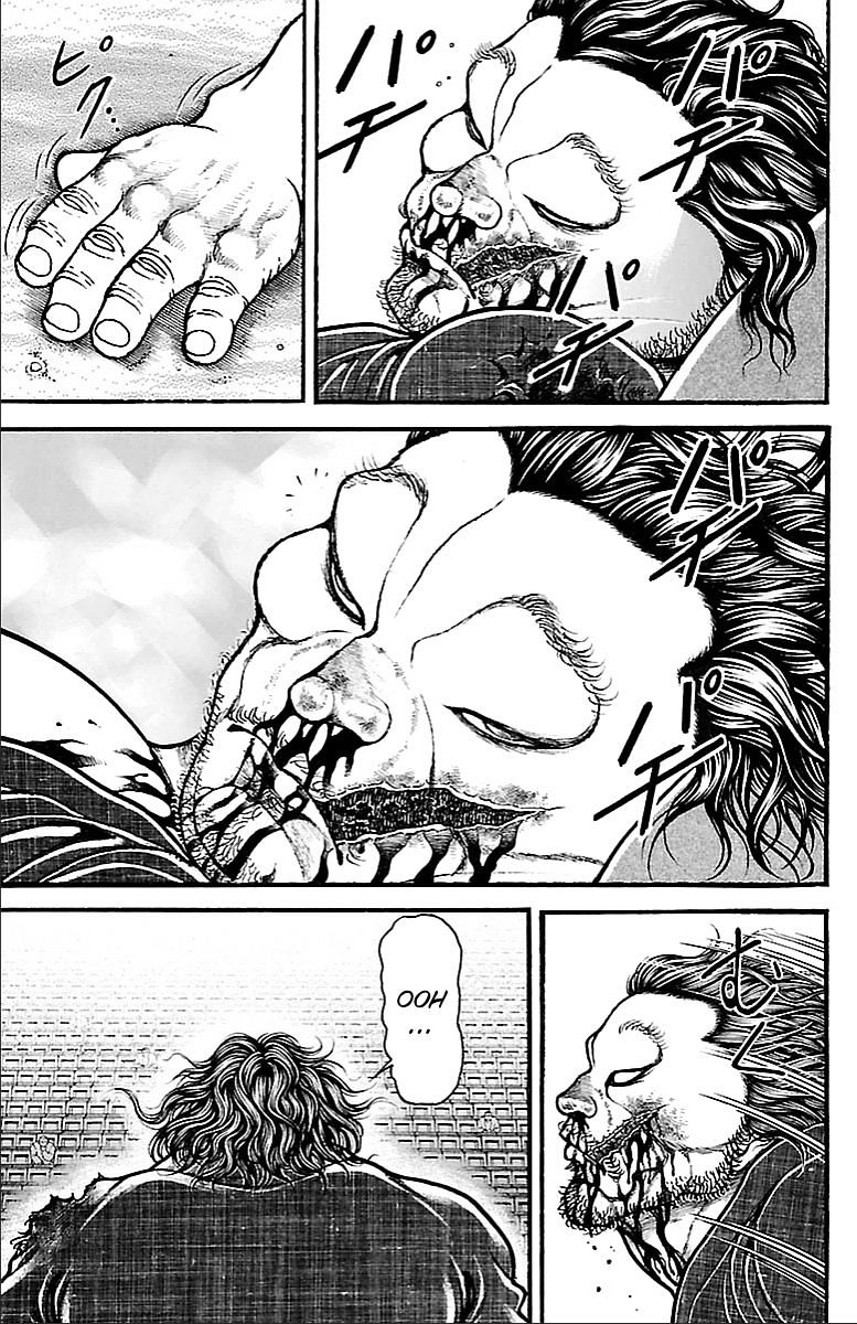 Page 8 of Chapter 133
