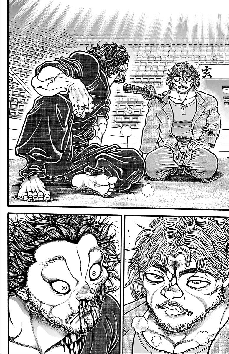 Page 9 of Chapter 133