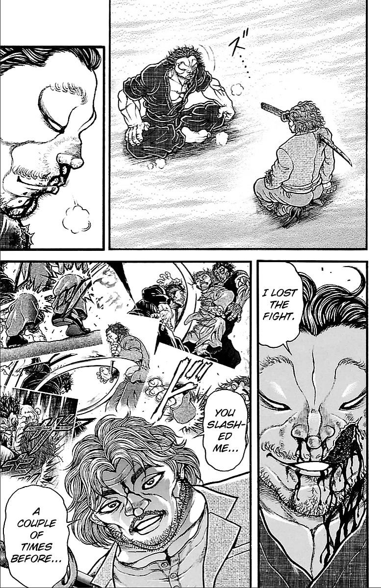 Page 10 of Chapter 133